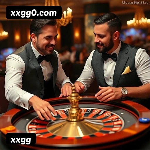 Interface de Apostas ao Vivo - Transmissão e Odds em Tempo Real