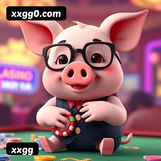 Jogos de Cassino ao Vivo