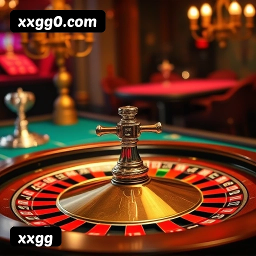 Como Funciona o Crash - Multiplicador Crescente e Cash Out