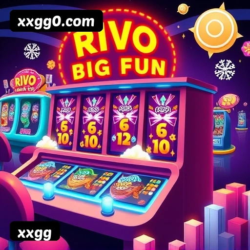 Processo de Download do App xxgg - Passo a Passo Simples