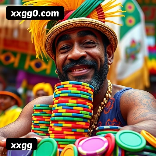 Imagem secundária de apoio para instalação do app xxgg