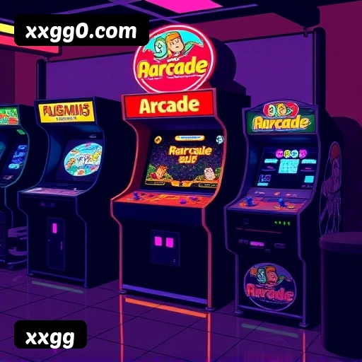 Ofertas personalizadas para jogadores VIP