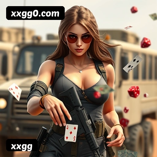 Guia visual quadrado da instalação APK xxgg