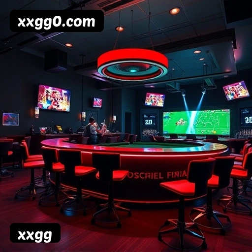 Jogos de Mesa Premium xxgg - Blackjack, Roleta, Baccarat