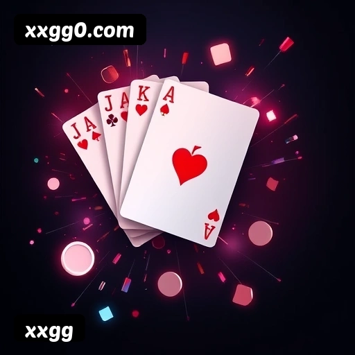 Jogos de Cassino Premium - Slots, Roleta, Blackjack e Dealer Ao Vivo