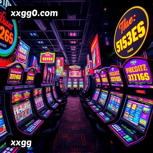 Recursos Exclusivos do App xxgg - Modo Offline, Login Biométrico