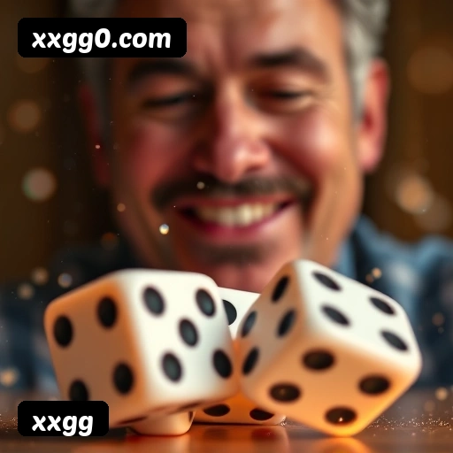 Jogos de Cassino em Destaque - Slots, Roleta, Blackjack