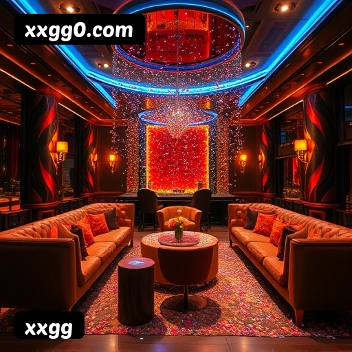 Categorias de Jogos - Slots, Mesa, Ao Vivo, Jackpots